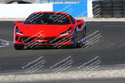 media/Oct-05-2025-Speed Ventures (Sun) [[aa9b841edf]]/Purple/Session 3 (Turn 1)/